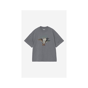 S/S Pennon T-Shirt Styx