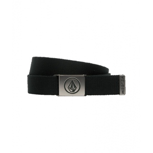 Circle Web Belt Scarab