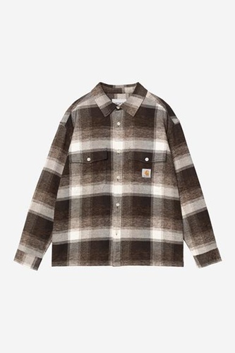 L/S Esterson Shirt