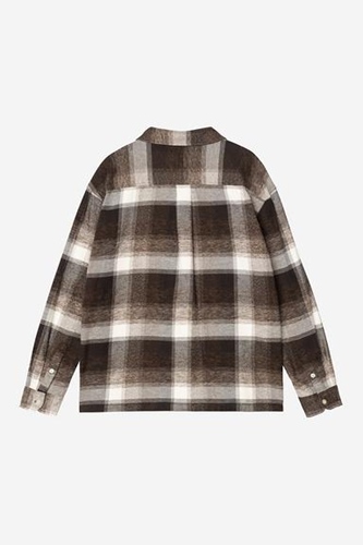L/S Esterson Shirt