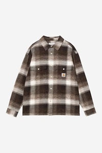L/S Esterson Shirt