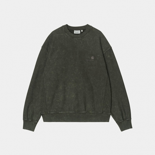 Lambert Sweat Raven Moon Wash