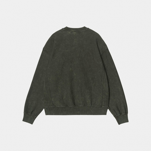 Lambert Sweat Raven Moon Wash