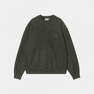 Lambert Sweat Raven Moon Wash