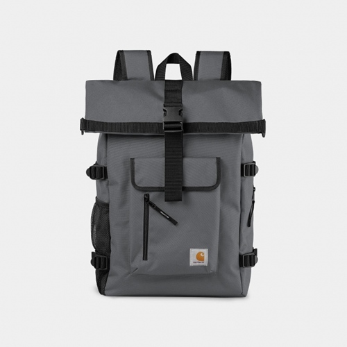 Philis Backpack Styx
