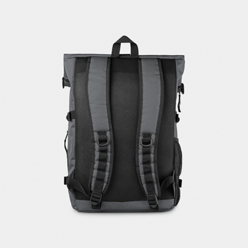 Philis Backpack Styx