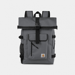 Philis Backpack Styx