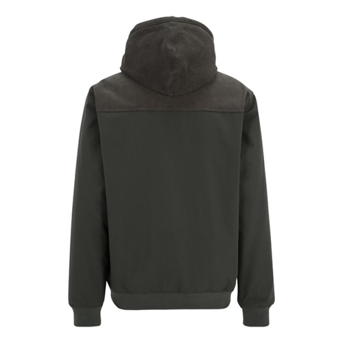 Hafen Jacket Dark Jungle