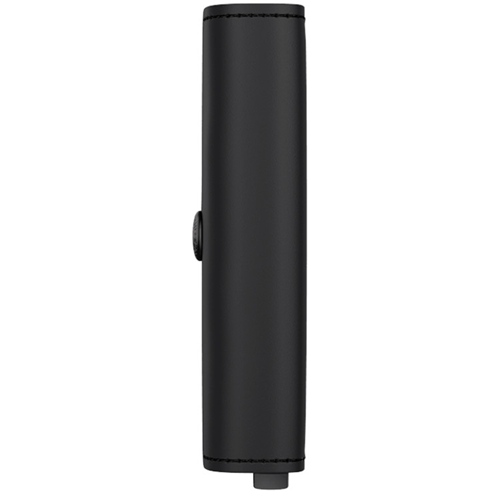 EM Envelope Wallet Matte Black