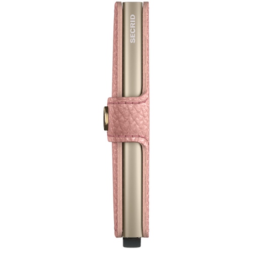 MPe-Rose Miniwallet