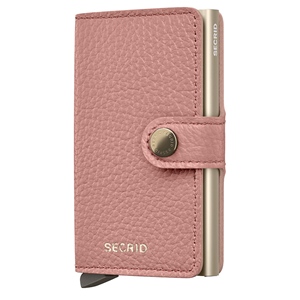MPe-Rose Miniwallet