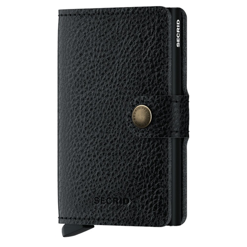 MVg-Black-BlackMiniwallet