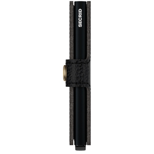MVg-Black-BlackMiniwallet