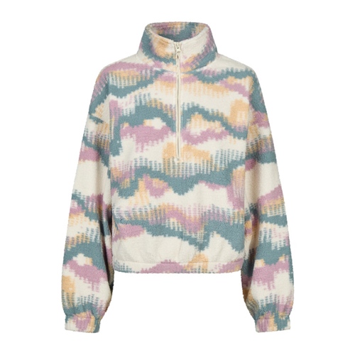 Arkta Teddy Troyer Mauve