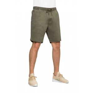 Reflex Easy Short olive