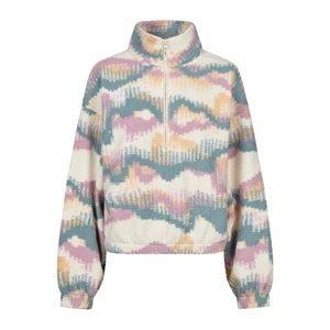 Arkta Teddy Troyer Mauve