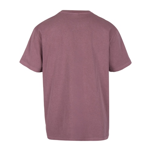 Waterdeeper 2 T-Shirt dark berry