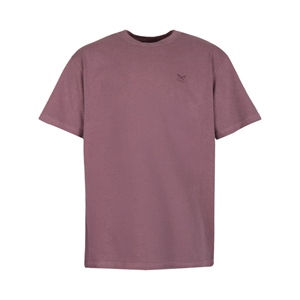Waterdeeper 2 T-Shirt dark berry