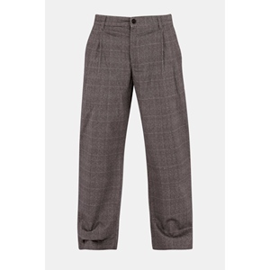Bowie Chino Greyhound Check