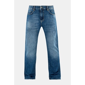 Barfly 2.0 Skyfade Wash