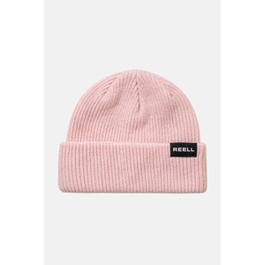 Dock Beanie Barely Pink