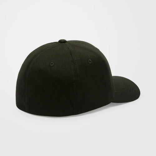 Full Stone Flexfit Hat Scarab