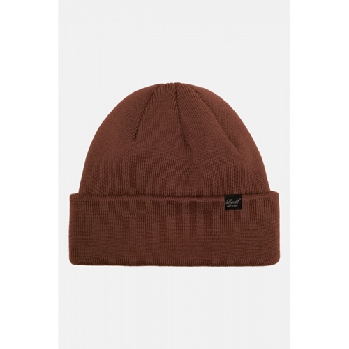 Beanie Mütze Brick