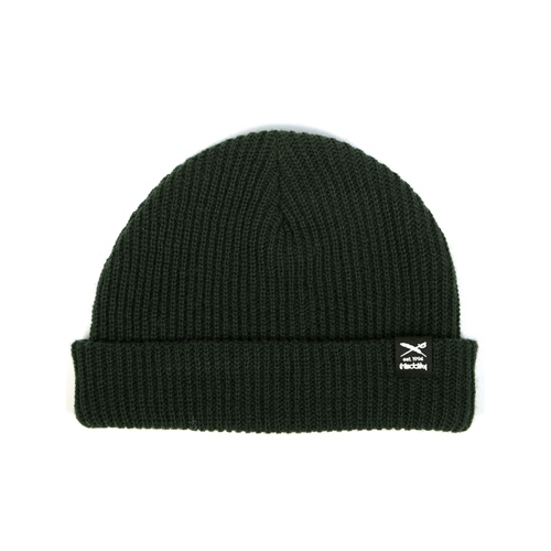 Transition Beanie Nightforest