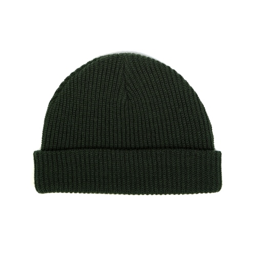 Transition Beanie Nightforest