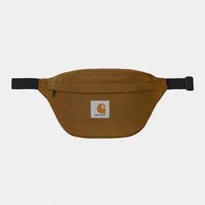 Jake Hip Bag Hamilton Brown
