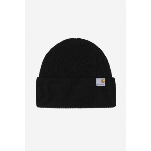 Gabe Beanie Black