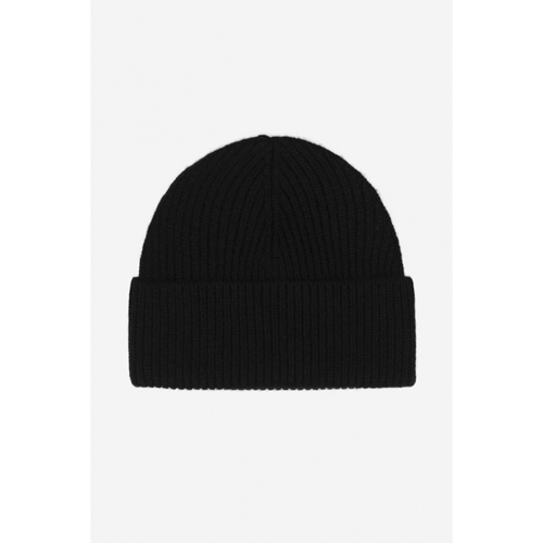 Gabe Beanie Black
