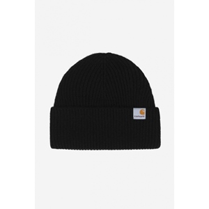 Gabe Beanie Black