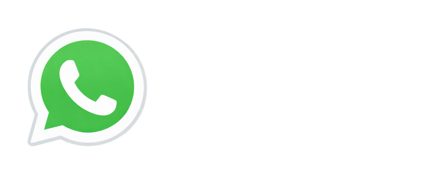 Schreiben Sie uns auf WhatsApp