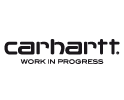 Carhartt WIP