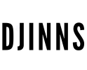Djinns