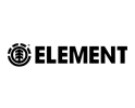 Element