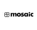 Mosaic The Dudes