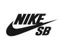 Nike SB
