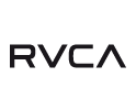 Rvca