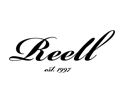 Reell