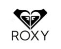 Roxy