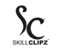 SkillClipz