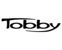 Tobby Sports