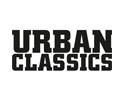 Urban Classics