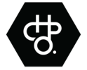 CHPO Brand