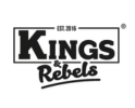 Kings and Rebels