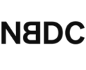 NBDC