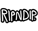 Ripndip