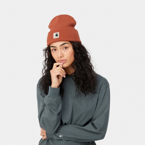 Ashley Beanie Phoenix